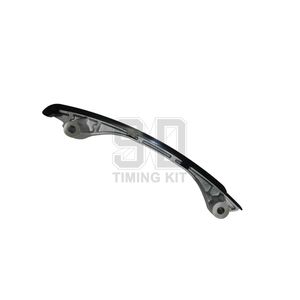 13561-0C030 para INNOVA AN40/AN140 1TR-FE 2.0L 1998CC, piezas de automóvil de Taiwán, riel de cadena de distribución para TOYOTA para HASAKI - Product Image 2