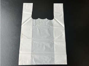 PBAT قابل للتحلل ماستر الغذاء الصف صديقة للبيئة حل التلوين لحبيبات البلاستيك القابلة للتحلل - Product Image 3