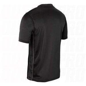 Maillot de football unisexe pour adultes, léger, respirant, à séchage rapide, pour l'entraînement, les matchs et le quotidien - Product Image 2