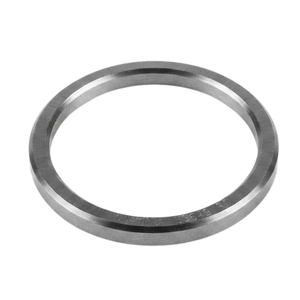 วาล์วอินเซิร์ท 3940153 3968074 5367376 เหมาะสำหรับเครื่องยนต์ QSC 8.3/ QSL 9 - Product Image 1