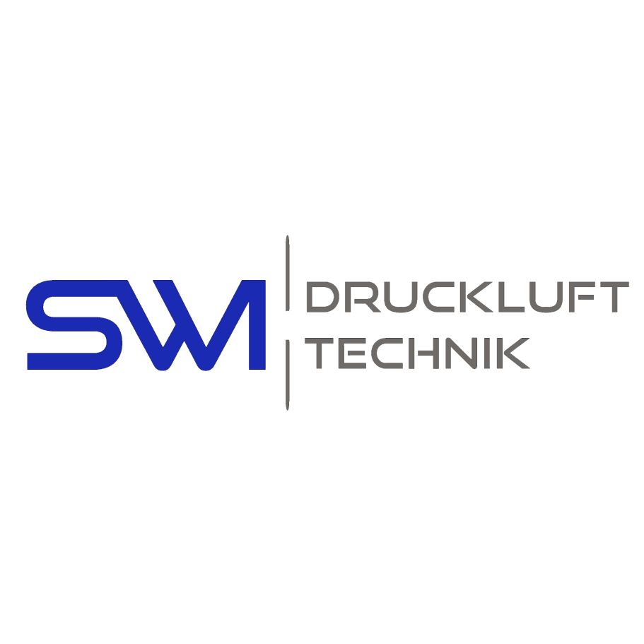 SWI – Drucklufttechnik logo