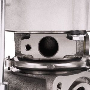 Turbocompresor y Piezas para Mini Cooper S (R55 R56 R57) Compatible con EP6DTS N14 1598ccm 175HP 128KW Modelos 2006 - Product Image 4