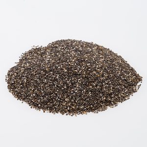 Graines de chia en vrac prêtes à l'emploi offrant des caractéristiques nutritionnelles équilibrées pour l'importation et la vente en gros d'ingrédients alimentaires - Product Image 5
