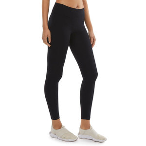 Leggings Deportivos para Mujer con Talla Ajustable, Diseños Totalmente Personalizados, Última Tendencia, Mejor Material, Transpirables - Product Image 4