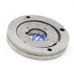 <span class=keywords><strong>Pompe</strong></span> d'alimentation en carburant diesel 1467030304 pour moteur IVECO CASE Khd-Deutz VOLVO <span class=keywords><strong>Renault</strong></span> F9Q780 - Product Image 4