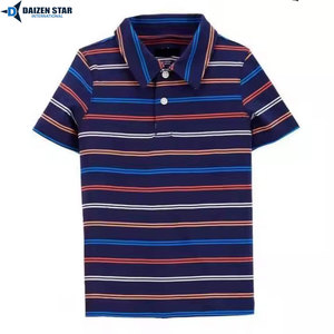 Men's Solid Cotton for Shirt Short Sleeve Regular Fit Casual Breathable Anti-Wrinkle Embroidered Knitted Design - Product Image 5