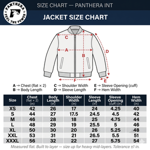 Blouson universitaire en laine méltone pour homme, personnalisé, avec manches en cuir pleine fleur, vêtement d'extérieur de luxe style streetwear, vierge, vente en gros - Product Image 6