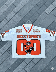 Camisetas de malla personalizadas con serigrafía, estilo urbano, nuevas al por mayor, el mejor material, superventas, diferentes colores, camisetas de malla unisex - Product Image 6