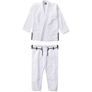 Kimono de Judo 2026, Ropa de Artes Marciales, 450 Gramos, Uniforme de Judo, Telas para Kimono de Judo para Hombre - Product Image 1
