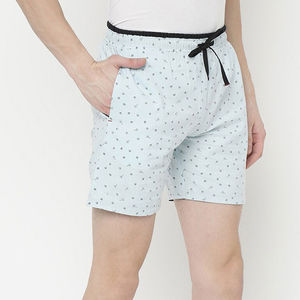 Nuevo Diseño 2026 Hecho en Pakistán, Pantalones Cortos para Hombre Hechos a Medida de Alta Calidad, Pantalones Cortos Transpirables para Hombre, Pantalones Cortos para Hombre con la Mejor Tela - Product Image 6