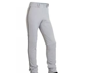 Uniforme de béisbol de precio ajustable, totalmente personalizado, de calidad premium, material duradero, uniforme de béisbol con alta calidad. - Product Image 5