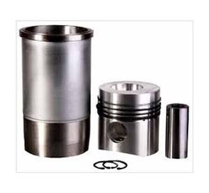 Kit de pasadores de pistón de 110 mm de alta calidad para motores diésel STEYR WD615 D20 D26 213A030703 9726cc 11000cc - Product Image 1