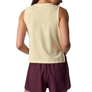Diseño de Última Moda, Alta Calidad, Color Personalizado, Precio Económico, Venta al por Mayor, Diseño Casual con Logotipo Personalizado en la Parte Delantera - Product Image 3