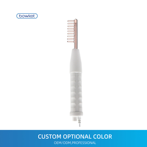 Appareil de soin du visage haute fréquence 4 en 1 <span class=keywords><strong>BOWKET</strong></span> pour usage domestique et professionnel - Product Image 5