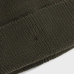 Best Selling Made Pakistan Custom Color <b>Plain</b> 100% Cotton Adjustable Beanie <b>Caps</b> OEM Service Classic Design Women Casual Style - Product Image 6