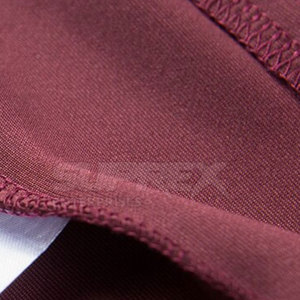 Conjunto Deportivo de Manga Larga y Pantalones para Hombre, Transpirable, de Secado Rápido, Informal, para Invierno, para Gimnasio, Correr, Entrenamiento - Product Image 6