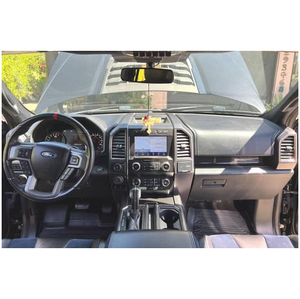 Ford F-150 Raptor 2020 - Product Image 4