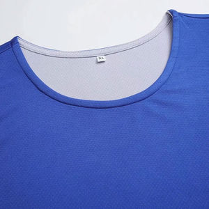 Uniformes de Baloncesto Personalizados con Logotipo, Diseño Único, Alta Calidad, Transpirables, Tallas Grandes, Sin Mangas, Secado Rápido, Venta al Por Mayor - Product Image 2