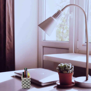 ที่วางปากกาโมเสกฝังกระดูกขายดี มีแบบอื่นๆให้เลือก อุปกรณ์ตกแต่งโต๊ะทำงาน งานฝีมือจากกระดูก ราคาขายส่ง - Product Image 5