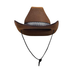 Vintage Cowboy <b>Hats</b> Manufacturer Classic <b>Western</b> Style Supplier - Product Image 2