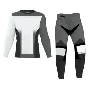 Traje de Carreras de Cuero para Motocicleta, Traje de Carreras de 1 y 2 Piezas, Ropa de Carreras de Motocicleta de Piel de Vaca - Product Image 5