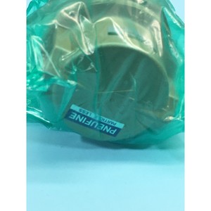 Vanne sans particules PNEUFINE CKD 1144-2C-P7, 141328 - Équipements et pièces semi-conductrices d'occasion fiables à l'échelle mondiale chez - Product Image 1