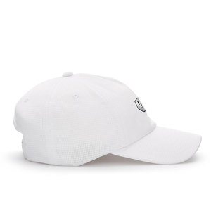 Casquettes de golf à marque privée, service OEM, prix bas, très demandées, pour hommes et femmes, été, pour adultes. - Product Image 3