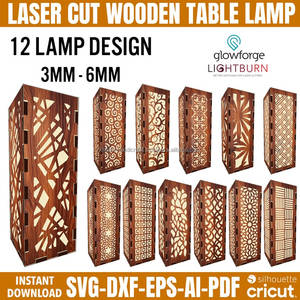 Exquisito soporte de luz T de hierro colgante marroquí para balcón, patio e iluminación decorativa para eventos - Product Image 2