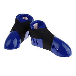 Zapatos de Taekwondo y Kung Fu de Alta Calidad para Entrenamiento de Karate, para Hombres y Mujeres, Venta al Por Mayor - Product Image 5