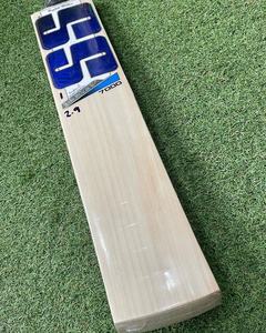 7000ค้างคาวคริกเก็ตวิลโลว์เอสตันอังกฤษ - Product Image 4