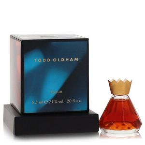 Profumo Puro da Donna - Product Image 1