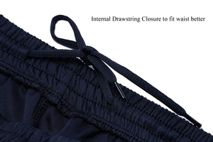 Chándal Deportivo Ligero con Capucha Reversible para Hombre, Talla Grande, Transpirable, con Cierre Completo, para Deportes, Casual y Ocio - Product Image 2