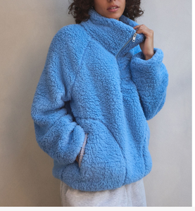 Sudadera Deportiva Unisex de Algodón Lavado con Ácido y Efecto Desgastado, Diseño Personalizado de Alta Calidad para Exportación, con Estampado de Dibujos Animados, para Mujer - Product Image 6