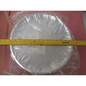 AMAT 0020-22970 Shield Collmator Upper 8, HI - Equipo y piezas de semiconductores de confianza globales de la marca Legacy - Product Image 1