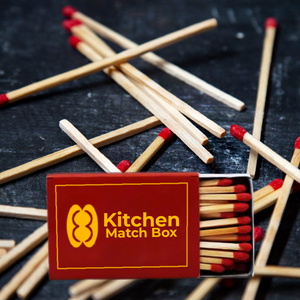 Férula de seguridad ecológica para el hogar, uniforme de encendido de llama baja, calidad de huelga, pedidos al por mayor para impresión personalizada - Product Image 6