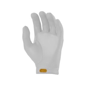 Gant de golf en PU personnalisé pour gaucher, tailles adulte et junior, plusieurs couleurs, vente en gros directe usine Vietnam, marque personnalisée - Product Image 3