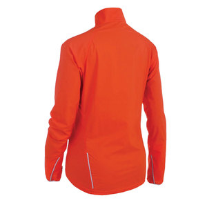 Customized Logo <b>Cycling</b> <b>Jacket</b> 2026 Best Selling <b>Cycling</b> <b>Jacket</b> New Design <b>Men</b> <b>Cycling</b> <b>Jacket</b> - Product Image 2