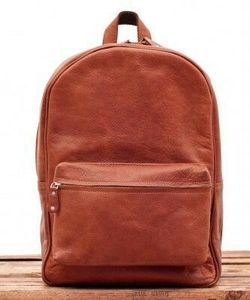 Custom Durable <b>Large</b> Capacity Candy Pattern Unisex Rock Style Waxed <b>Canvas</b> Backpack for Students Outdoor Use - Product Image 2