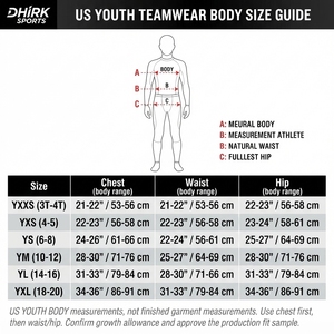 Ensemble d'uniformes de basketball personnalisés en mesh sublimé pour hommes adultes – Maillot sans manches col en V et short respirant pour équipe Hawks - Product Image 6