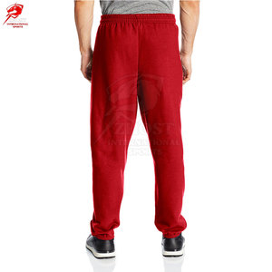 Premium Fabric Comfortable Straight Fit <b>Men</b> <b>Trousers</b> For Casual And Formal Daily Wear Use For Sale - Product Image 6