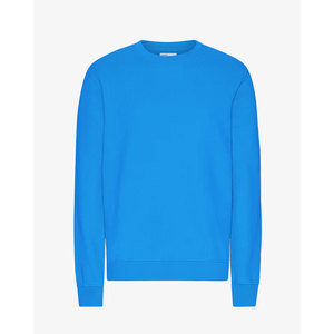 Sudadera Deportiva de Forro Polar con Detalles Reflectantes para Hombre, Absorbe la Humedad, Ideal para el Gimnasio en Invierno, Venta al Por Mayor - Product Image 1