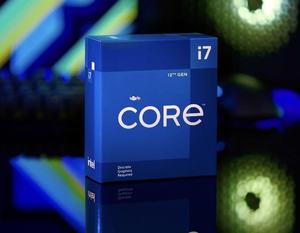 Nuevo Procesador para PC de Escritorio Core I7 12700F de 12ª Generación, CPU de 12 Núcleos con 1.5MB de Caché - Product Image 4