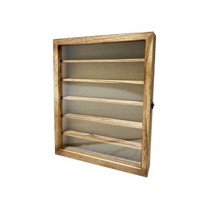 Aqdus Saleem Walnut Wood Floating <b>Frame</b> Shadowbox Photo Display Wall <b>Mount</b> Eco-friendly Handmade Durable Lightweight Premium - Product Image 1