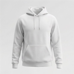 Sudaderas con Capucha de Diseño Personalizado OEM para Hombre, Sudaderas 100% Algodón Poliéster, Sudadera con Capucha con Logotipo Personalizado, Sudaderas con Capucha Personalizadas, Color Personalizado - Product Image 1