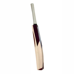 Bates de Críquet de Madera Dura de Diseño Moderno, Ecológicos y Ligeros con Logotipo Personalizado de Alta Calidad, Precio Directo de Mayoreo desde Pakistán - Product Image 4