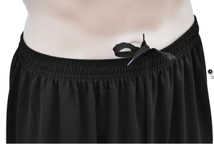 ชุดยิวยิตสู FITME SPORTS รุ่นใหม่ล่าสุด ชุดยูนิฟอร์มวูซูคุณภาพพรีเมียม ชุดกังฟูสำหรับผู้ชาย ชุดยูนิฟอร์มกังฟู ชุดศิลปะการต่อสู้ - Product Image 5
