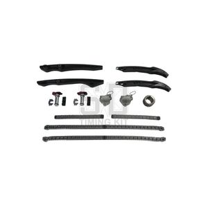 Venta de piezas de repuesto para F-150 5.0L V8 4951CC 302CI, kit de cadena de distribución y accesorios para FORD - Product Image 1