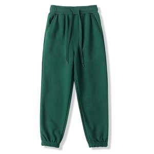 Stonefield <b>Men's</b> 100% Cotton Canvas Acid Wash Drawstring Mid Waist <b>Wide</b> <b>Leg</b> High Street Summer <b>Trouser</b> - Product Image 1