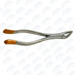 Pinza Quirúrgica de Alta Calidad, Instrumento Médico Duradero, Rongeur Quirúrgico de Una Sola Punta, Herramientas Quirúrgicas, Pinza para Huesos - Product Image 4