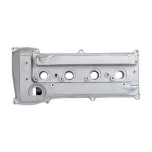 ฝาครอบวาล์วเครื่องยนต์อะลูมิเนียมใหม่สำหรับ Toyota Camry RAV4 Highlander 112010H010 - Product Image 1